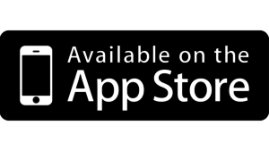 IOS Store