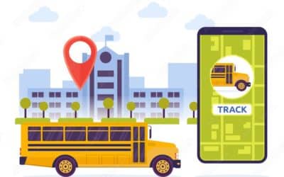 Top 10 Benefits of Real-Time Student Tracking App