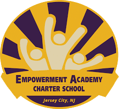 Empowerment Academy Charter School Logo