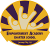 Empowerment Academy Charter School Logo